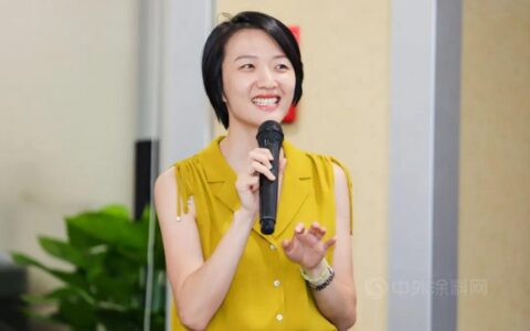 卓宝 六一特辑 | 在孩子们的心田，播下一颗“蓝色”的种子