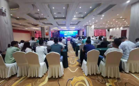 广源无机非金属粉体助力PVC制品创新发展