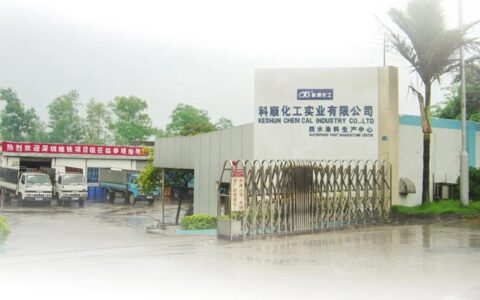 可为与有为 | 高考作文题，科顺的回答