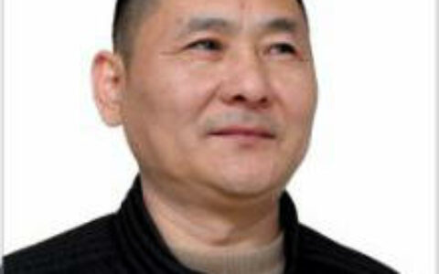 狂揽第十二届金漆奖4项大奖，湖北一桥凭什么？