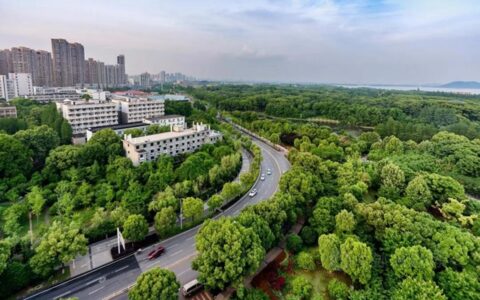 密封胶产品首张证书！安泰胶获中国绿色建材产品认证