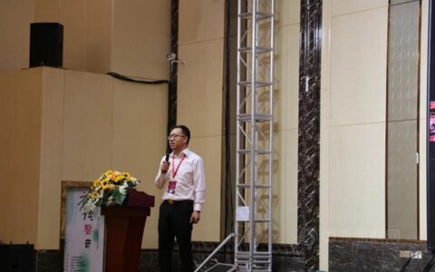《享赏鉴·臻研习—嘉宝莉石艺漆高端别墅定制服务商交流会》抚州金溪站顺利召开！