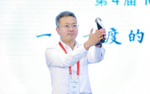 金力泰在乘用车领域的突破和推进–民族汽车涂装的使命和机遇