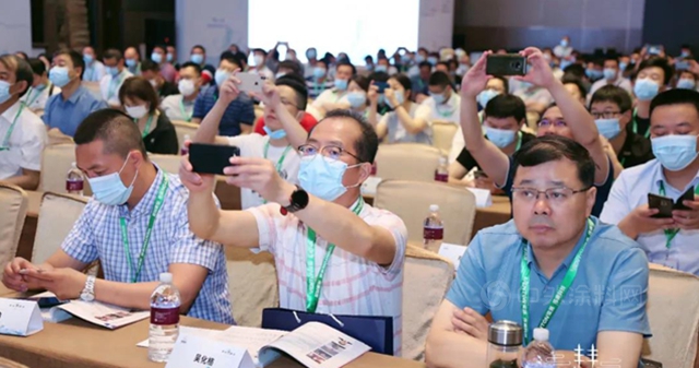 金力泰在乘用车领域的突破和推进--民族汽车涂装的使命和机遇