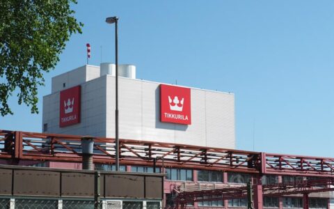 尘埃落定！PPG宣布完成对迪古里拉的收购