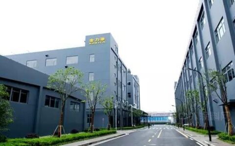 加码金力泰控制权之争？总裁及子公司总经理抛3亿增持计划