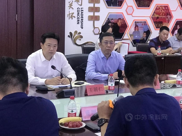 中远关西助力常泰长江大桥钢结构防腐涂装项目