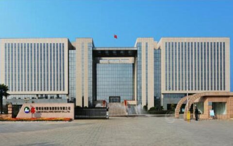 上半年预盈利超23亿，龙蟒佰利净利润预增80%~130%