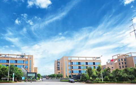 上市首秀业绩不佳，松井新材为何还能业界受宠？