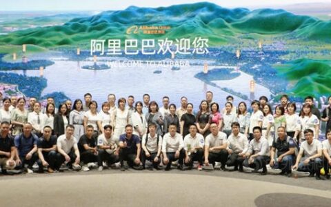 决战“618”，东方雨虹精彩绽放、捷报频传