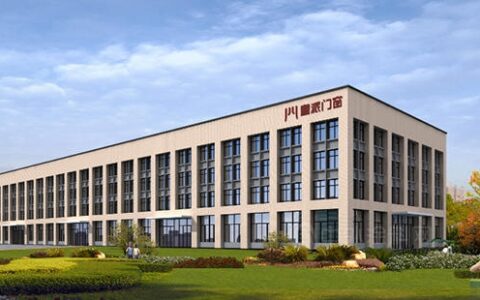 皇派家居内外换新 IPO前朱福庆紧握实权