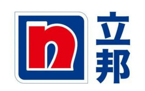 立邦母公司与化工巨头索尔维等投资的新材料私募股权基金已完成第二轮交割