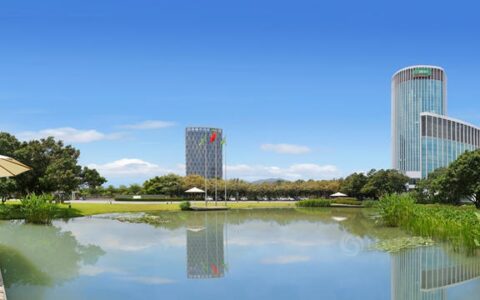市值首次突破700亿！三棵树向千亿进发!