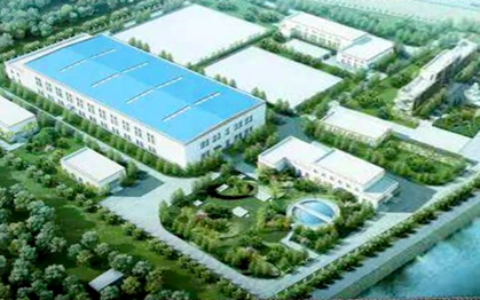 长筑久安 | 三棵树“健康家族”环保型防水涂料为全国新建项目和维修改造工程保驾护航