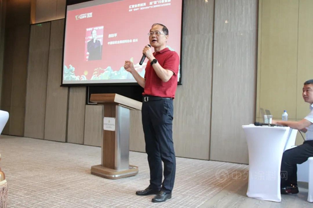 安泰荔枝节全国热烈开启，与行业协会共同接“荔”