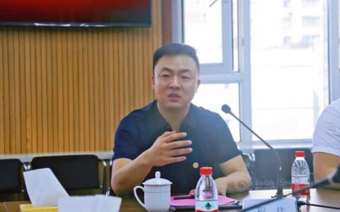 东方雨虹与中建新疆建工一建签订深度战略合作协议