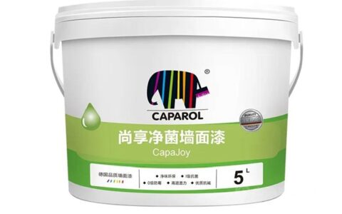 德爱威：梅雨季来了，墙面防霉攻略