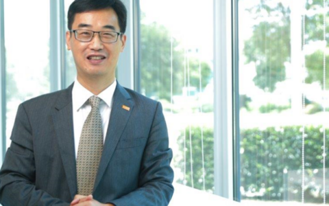 同心同行，巴斯夫STAMPP与您赢占未来！