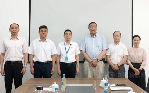 东方雨虹：大有可为，大有作为