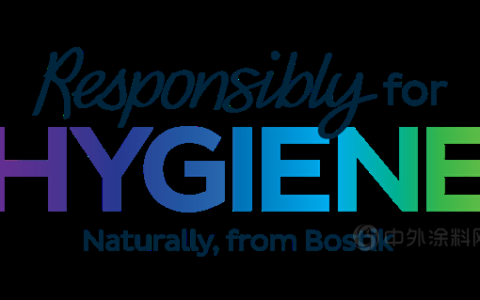 阿科玛:波士胶为卫生行业提供全面的可持续解决方案、资源和支持