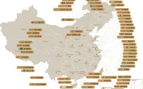 一次中标17家联盟单位！凯伦股份携手中城联盟
