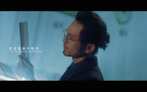 嘉宝莉大建涂|探索无边界，前进无止步