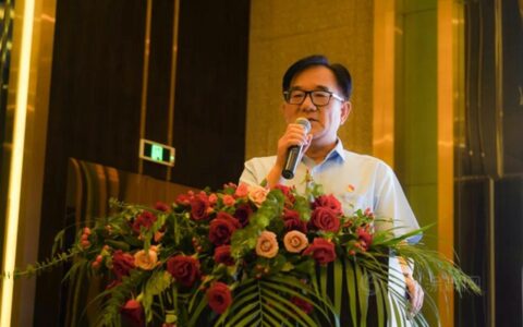 浙江大桥油漆有限公司开展庆祝中国共产党成立100周年系列活动