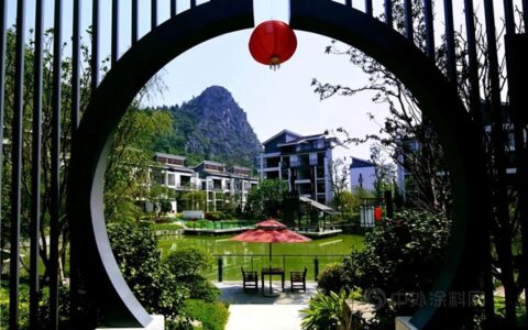 那些卓宝入选《优质工程防水材料与技术白皮书》的项目