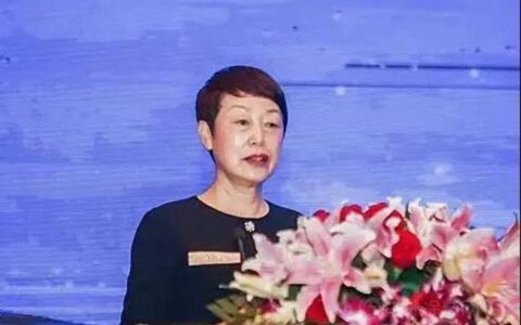 行业“碳”讨 | 巴德富全力协办2021中国涂料工业未来技术发展大会
