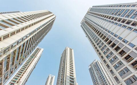 亚士：助建新时代亚运村！2022，我们相约杭州