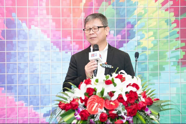 立邦欢迎你！2021新力量：年轻有梦，未来有你