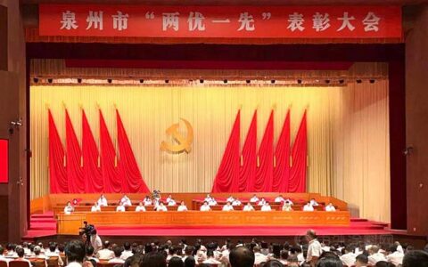 百年风华 涂绘盛世——中国涂料行业庆祝建党100周年特辑