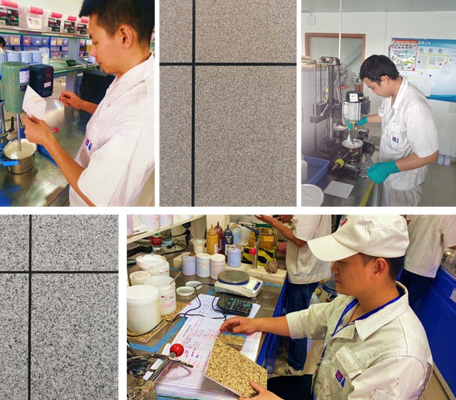 立邦样板交付工程师荣膺“2021年多彩样板评比大赛优秀工程师”一等奖