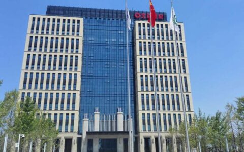 叫板东方雨虹，上半年预盈利20亿的北新建材活用了孙子兵法