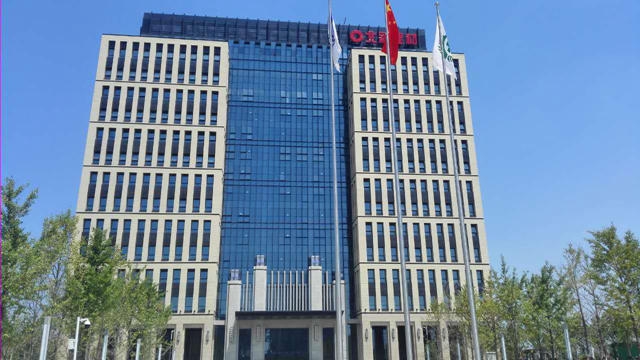 叫板东方雨虹，上半年预盈利20亿的北新建材活用了孙子兵法