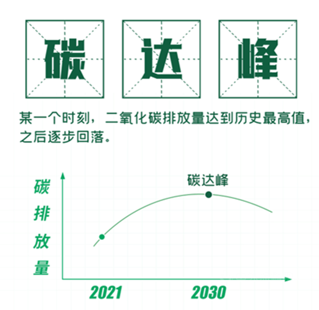 巴德富：一文带你轻松读懂“碳”知识！