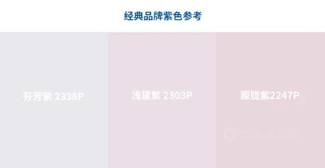 经典遇上莫兰迪色系，尽显家居的温柔与舒适！