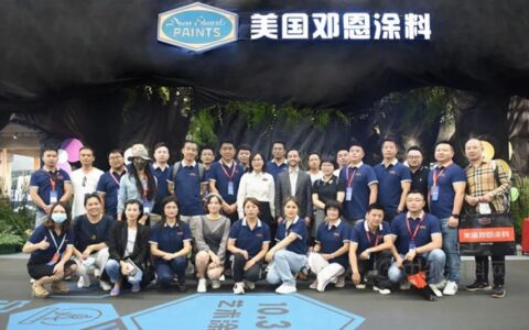 惊现天仙秘境！美国邓恩“森林洞穴”太魔幻
