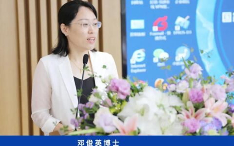 万华创新聚智慧，标准领未来 | 国家标准创新基地2021水性革论坛顺利举行