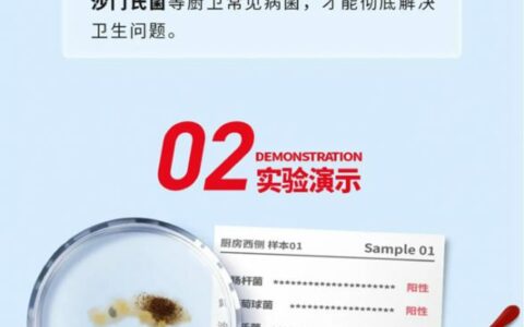 东方雨虹实验揭秘 | 在狭小漫长的空间里，一场实力较量拉开帷幕