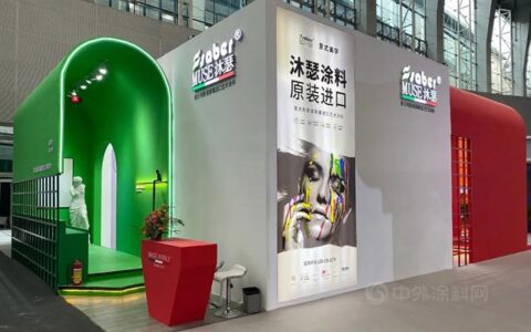漂洋过海来看你！却与这个沐瑟女神有点小误会