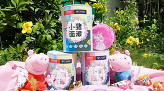 骆驼漆助力安顺新城健康发展｜贵州安顺产品交流会圆满举办