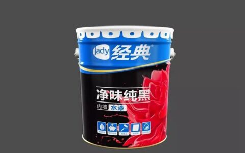 玩转空间创意，经典这款“黑”科技，你值得拥有！