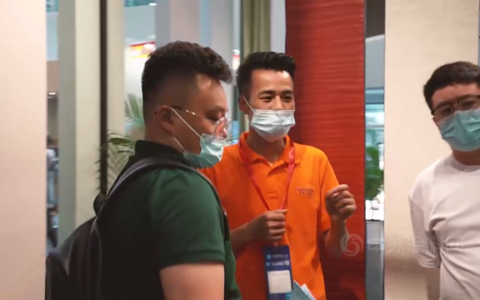 “建”证品牌力量 | 巴德士闪耀2021广州建博会，绽放艺术涂料新魅力