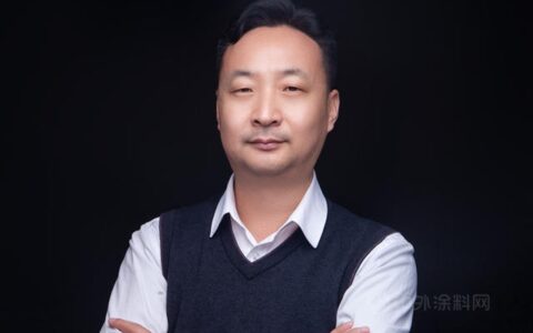 文化赋能，心在一起才叫团队 ——专访北京中瑞祥合建筑工程有限公司董事长张瑞超