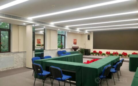 全屋装配即装即住 | @北新建材，你有一封来自中国建筑材料联合会的表扬信