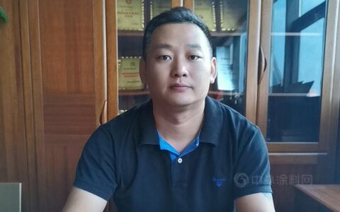 让成功的路走得更远更长久 ——专访郑州明松商贸有限公司总经理曹振华