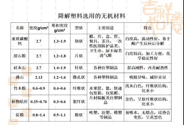 国务院政府特殊津贴专家徐同考教授莅临广源集团授课
