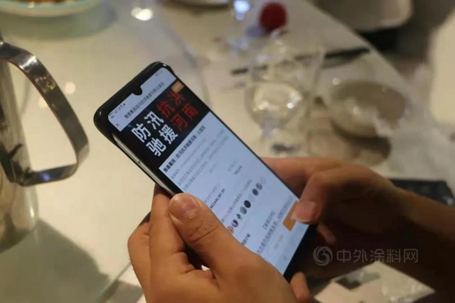 “豫”起加油，风雨同舟|德爱威合伙人驰援河南