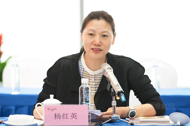党建引领发展丨交通银行浙江省分行与传化集团签订党建共建协议